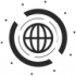 icon box image