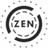 icon box image