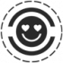 icon box image