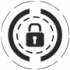 icon box image