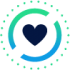 icon box image