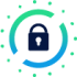 icon box image