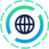 icon box image