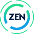 icon box image